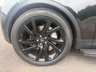 USED 2019 69 LAND ROVER DISCOVERY 3.0 SD V6 HSE Luxury SUV 5dr Diesel Auto 4WD Euro 6 (s/s) (306 ps) 