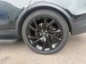 USED 2019 69 LAND ROVER DISCOVERY 3.0 SD V6 HSE Luxury SUV 5dr Diesel Auto 4WD Euro 6 (s/s) (306 ps) 