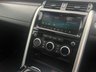 USED 2019 69 LAND ROVER DISCOVERY 3.0 SD V6 HSE Luxury SUV 5dr Diesel Auto 4WD Euro 6 (s/s) (306 ps) 