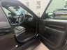 USED 2019 69 LAND ROVER DISCOVERY 3.0 SD V6 HSE Luxury SUV 5dr Diesel Auto 4WD Euro 6 (s/s) (306 ps) 