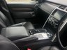 USED 2019 69 LAND ROVER DISCOVERY 3.0 SD V6 HSE Luxury SUV 5dr Diesel Auto 4WD Euro 6 (s/s) (306 ps) 
