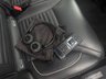 USED 2019 69 LAND ROVER DISCOVERY 3.0 SD V6 HSE Luxury SUV 5dr Diesel Auto 4WD Euro 6 (s/s) (306 ps) 