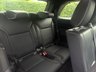 USED 2019 69 LAND ROVER DISCOVERY 3.0 SD V6 HSE Luxury SUV 5dr Diesel Auto 4WD Euro 6 (s/s) (306 ps) 