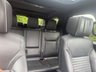 USED 2019 69 LAND ROVER DISCOVERY 3.0 SD V6 HSE Luxury SUV 5dr Diesel Auto 4WD Euro 6 (s/s) (306 ps) 