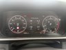USED 2019 69 LAND ROVER DISCOVERY 3.0 SD V6 HSE Luxury SUV 5dr Diesel Auto 4WD Euro 6 (s/s) (306 ps) 