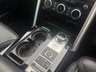 USED 2019 69 LAND ROVER DISCOVERY 3.0 SD V6 HSE Luxury SUV 5dr Diesel Auto 4WD Euro 6 (s/s) (306 ps) 