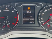 USED 2014 14 AUDI Q3 2.0 TDI S line SUV 5dr Diesel Manual Euro 5 (s/s) (140 ps) 3 FORMER KEEPER+GOOD HISTORY