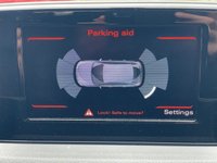USED 2014 14 AUDI Q3 2.0 TDI S line SUV 5dr Diesel Manual Euro 5 (s/s) (140 ps) 3 FORMER KEEPER+GOOD HISTORY