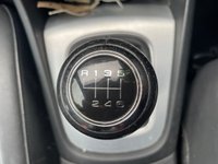 USED 2014 14 AUDI Q3 2.0 TDI S line SUV 5dr Diesel Manual Euro 5 (s/s) (140 ps) 3 FORMER KEEPER+GOOD HISTORY