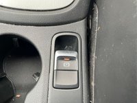 USED 2014 14 AUDI Q3 2.0 TDI S line SUV 5dr Diesel Manual Euro 5 (s/s) (140 ps) 3 FORMER KEEPER+GOOD HISTORY