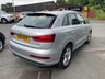 USED 2014 14 AUDI Q3 2.0 TDI S line SUV 5dr Diesel Manual Euro 5 (s/s) (140 ps) 3 FORMER KEEPER+GOOD HISTORY