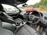 USED 2014 14 AUDI Q3 2.0 TDI S line SUV 5dr Diesel Manual Euro 5 (s/s) (140 ps) 3 FORMER KEEPER+GOOD HISTORY