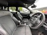USED 2014 14 AUDI Q3 2.0 TDI S line SUV 5dr Diesel Manual Euro 5 (s/s) (140 ps) 3 FORMER KEEPER+GOOD HISTORY