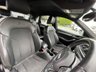 USED 2014 14 AUDI Q3 2.0 TDI S line SUV 5dr Diesel Manual Euro 5 (s/s) (140 ps) 3 FORMER KEEPER+GOOD HISTORY
