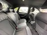USED 2014 14 AUDI Q3 2.0 TDI S line SUV 5dr Diesel Manual Euro 5 (s/s) (140 ps) 3 FORMER KEEPER+GOOD HISTORY