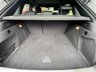 USED 2014 14 AUDI Q3 2.0 TDI S line SUV 5dr Diesel Manual Euro 5 (s/s) (140 ps) 3 FORMER KEEPER+GOOD HISTORY