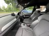 USED 2014 14 AUDI Q3 2.0 TDI S line SUV 5dr Diesel Manual Euro 5 (s/s) (140 ps) 3 FORMER KEEPER+GOOD HISTORY