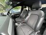 USED 2014 14 AUDI Q3 2.0 TDI S line SUV 5dr Diesel Manual Euro 5 (s/s) (140 ps) 3 FORMER KEEPER+GOOD HISTORY