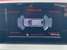 USED 2014 14 AUDI Q3 2.0 TDI S line SUV 5dr Diesel Manual Euro 5 (s/s) (140 ps) 3 FORMER KEEPER+GOOD HISTORY