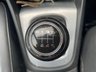USED 2014 14 AUDI Q3 2.0 TDI S line SUV 5dr Diesel Manual Euro 5 (s/s) (140 ps) 3 FORMER KEEPER+GOOD HISTORY
