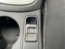 USED 2014 14 AUDI Q3 2.0 TDI S line SUV 5dr Diesel Manual Euro 5 (s/s) (140 ps) 3 FORMER KEEPER+GOOD HISTORY