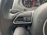 USED 2014 14 AUDI Q3 2.0 TDI S line SUV 5dr Diesel Manual Euro 5 (s/s) (140 ps) 3 FORMER KEEPER+GOOD HISTORY