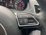 USED 2014 14 AUDI Q3 2.0 TDI S line SUV 5dr Diesel Manual Euro 5 (s/s) (140 ps) 3 FORMER KEEPER+GOOD HISTORY
