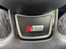 USED 2014 14 AUDI Q3 2.0 TDI S line SUV 5dr Diesel Manual Euro 5 (s/s) (140 ps) 3 FORMER KEEPER+GOOD HISTORY