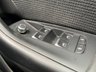 USED 2014 14 AUDI Q3 2.0 TDI S line SUV 5dr Diesel Manual Euro 5 (s/s) (140 ps) 3 FORMER KEEPER+GOOD HISTORY
