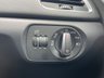 USED 2014 14 AUDI Q3 2.0 TDI S line SUV 5dr Diesel Manual Euro 5 (s/s) (140 ps) 3 FORMER KEEPER+GOOD HISTORY
