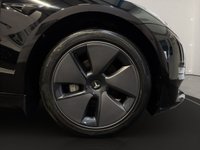 USED 2023 23 TESLA Model 3 Long Range Saloon 4dr Electric Auto RWD (282 ps) 