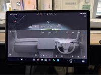 USED 2023 23 TESLA Model 3 Long Range Saloon 4dr Electric Auto RWD (282 ps) 