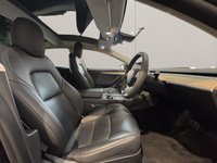 USED 2023 23 TESLA Model 3 Long Range Saloon 4dr Electric Auto RWD (282 ps) 