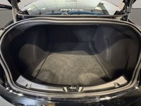 USED 2023 23 TESLA Model 3 Long Range Saloon 4dr Electric Auto RWD (282 ps) 