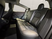 USED 2023 23 TESLA Model 3 Long Range Saloon 4dr Electric Auto RWD (282 ps) 