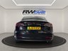 USED 2023 23 TESLA Model 3 Long Range Saloon 4dr Electric Auto RWD (282 ps) 
