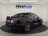 USED 2023 23 TESLA Model 3 Long Range Saloon 4dr Electric Auto RWD (282 ps) 