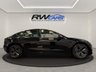 USED 2023 23 TESLA Model 3 Long Range Saloon 4dr Electric Auto RWD (282 ps) 