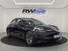 USED 2023 23 TESLA Model 3 Long Range Saloon 4dr Electric Auto RWD (282 ps) 