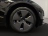 USED 2023 23 TESLA Model 3 Long Range Saloon 4dr Electric Auto RWD (282 ps) 