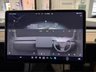 USED 2023 23 TESLA Model 3 Long Range Saloon 4dr Electric Auto RWD (282 ps) 