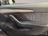USED 2023 23 TESLA Model 3 Long Range Saloon 4dr Electric Auto RWD (282 ps) 