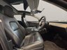 USED 2023 23 TESLA Model 3 Long Range Saloon 4dr Electric Auto RWD (282 ps) 