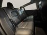 USED 2023 23 TESLA Model 3 Long Range Saloon 4dr Electric Auto RWD (282 ps) 
