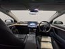 USED 2023 23 TESLA Model 3 Long Range Saloon 4dr Electric Auto RWD (282 ps) 