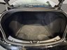 USED 2023 23 TESLA Model 3 Long Range Saloon 4dr Electric Auto RWD (282 ps) 