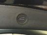 USED 2023 23 TESLA Model 3 Long Range Saloon 4dr Electric Auto RWD (282 ps) 