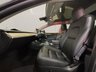 USED 2023 23 TESLA Model 3 Long Range Saloon 4dr Electric Auto RWD (282 ps) 
