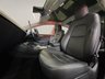 USED 2023 23 TESLA Model 3 Long Range Saloon 4dr Electric Auto RWD (282 ps) 