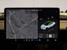 USED 2023 23 TESLA Model 3 Long Range Saloon 4dr Electric Auto RWD (282 ps) 